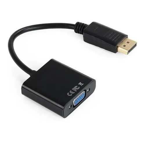 Convertidor hdmi outlet a auxiliar